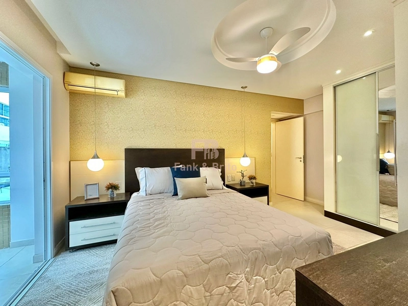 EDIFÍCIO CLASSE AA, NO CENTRO!: 25ª foto da galeria de imagens do imóvel