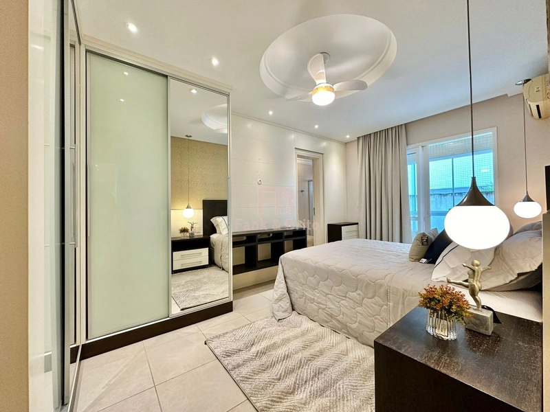 EDIFÍCIO CLASSE AA, NO CENTRO!: 26ª foto da galeria de imagens do imóvel