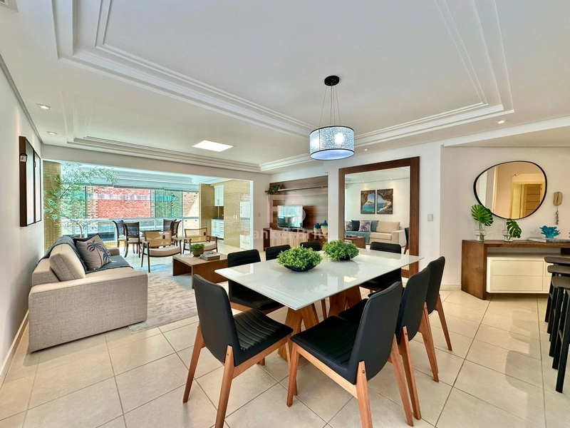 EDIFÍCIO CLASSE AA, NO CENTRO!: 3ª foto da galeria de imagens do imóvel