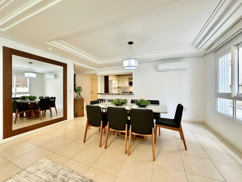 EDIFÍCIO CLASSE AA, NO CENTRO!: 4ª foto da galeria de imagens do imóvel