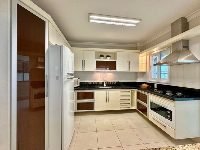 EDIFÍCIO CLASSE AA, NO CENTRO!: 16ª foto da galeria de imagens do imóvel