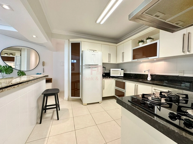 EDIFÍCIO CLASSE AA, NO CENTRO!: 17ª foto da galeria de imagens do imóvel