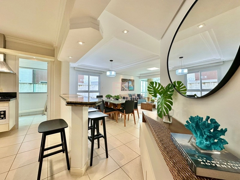 EDIFÍCIO CLASSE AA, NO CENTRO!: 1ª foto da galeria de imagens do imóvel