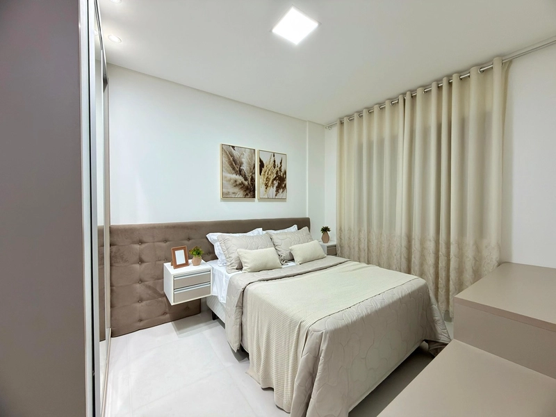 ✨ SOFISTICAÇÃO, CONFORTO E LOCALIZAÇÃO PRIVILEGIADA NO BAIRRO NAVEGANTES ✨: 16ª foto da galeria de imagens do imóvel