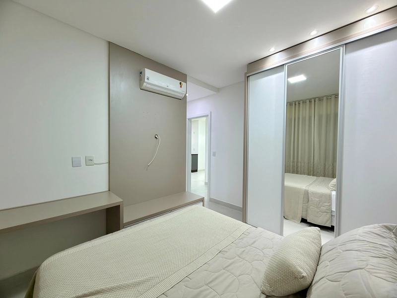 ✨ SOFISTICAÇÃO, CONFORTO E LOCALIZAÇÃO PRIVILEGIADA NO BAIRRO NAVEGANTES ✨: 18ª foto da galeria de imagens do imóvel