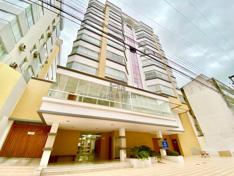 APARTAMENTO DOIS DORMITÓRIOS: 19ª foto da galeria de imagens do imóvel