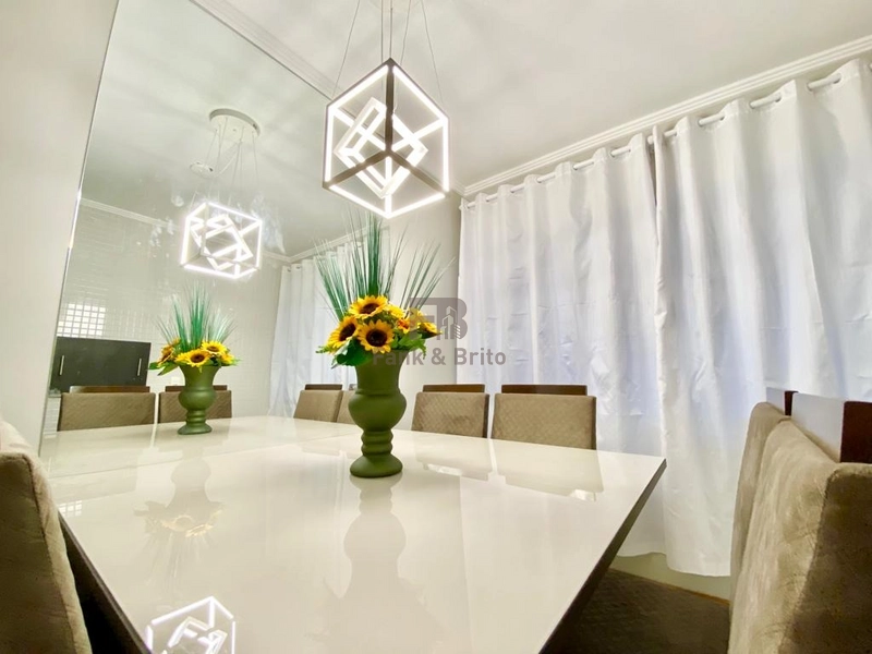 APARTAMENTO DOIS DORMITÓRIOS: 5ª foto da galeria de imagens do imóvel