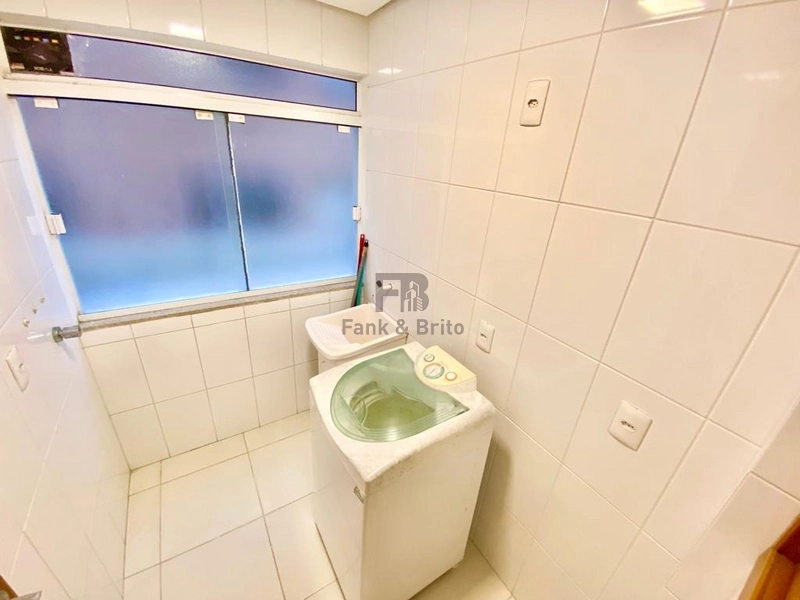 APARTAMENTO DOIS DORMITÓRIOS: 14ª foto da galeria de imagens do imóvel