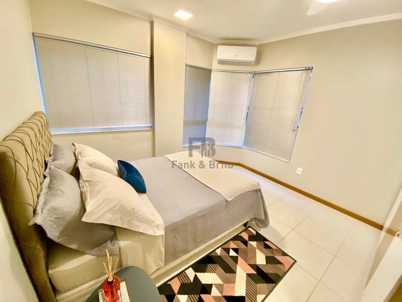 APARTAMENTO DOIS DORMITÓRIOS: 16ª foto da galeria de imagens do imóvel