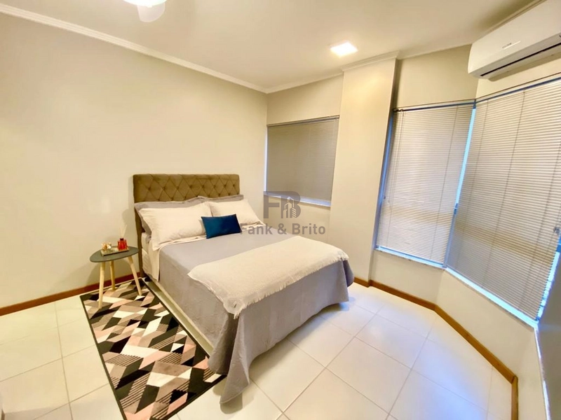 APARTAMENTO DOIS DORMITÓRIOS: 17ª foto da galeria de imagens do imóvel