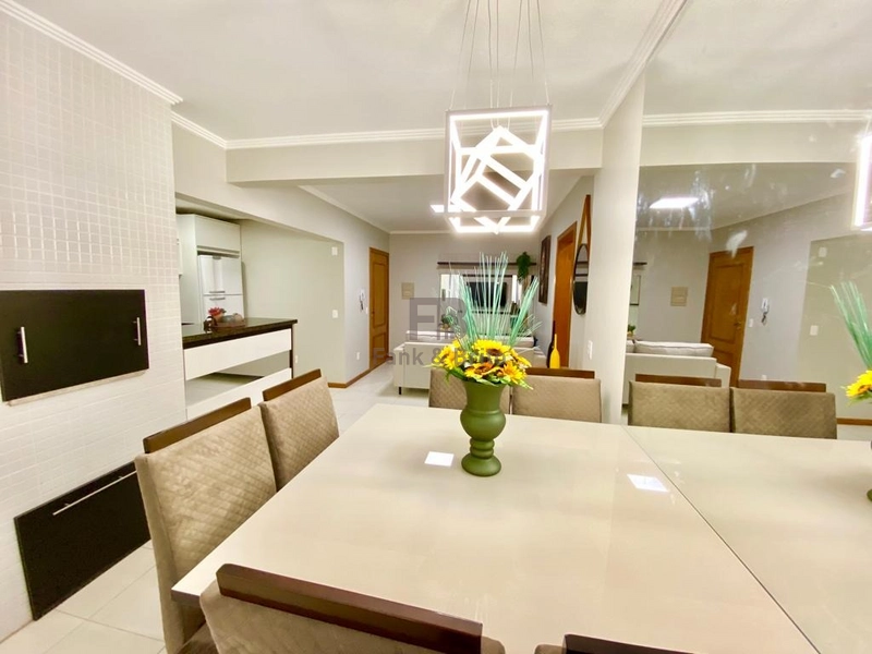 APARTAMENTO DOIS DORMITÓRIOS: 8ª foto da galeria de imagens do imóvel