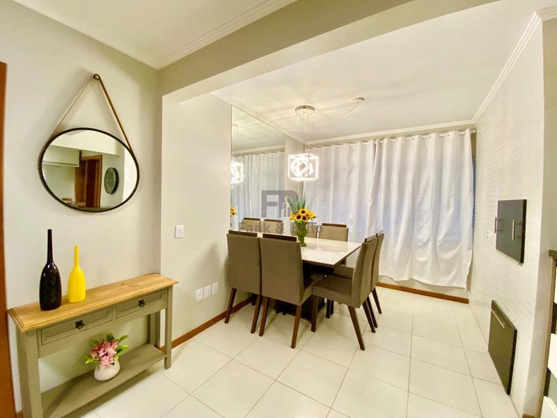 APARTAMENTO DOIS DORMITÓRIOS: 9ª foto da galeria de imagens do imóvel