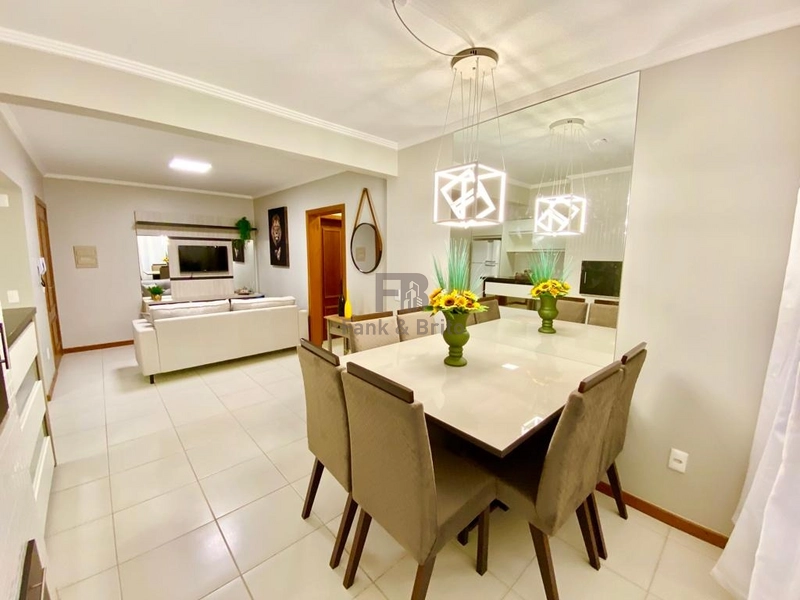 APARTAMENTO DOIS DORMITÓRIOS: 7ª foto da galeria de imagens do imóvel