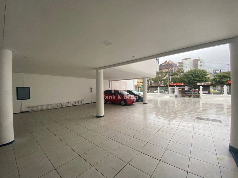 SACADA FRENTE SEPÉ, 02 QUADRAS DO MAR, CENTRO DE CAPÃO!!!: 15ª foto da galeria de imagens do imóvel