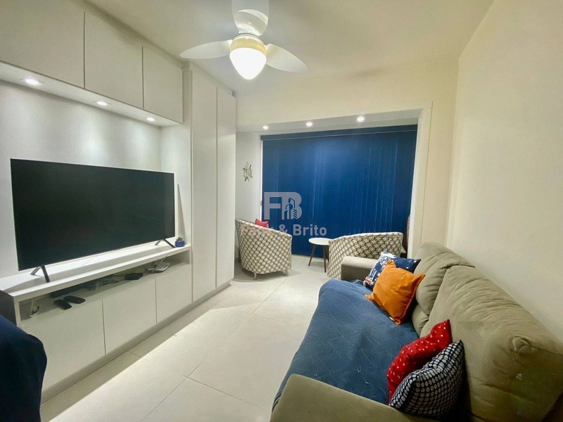 SACADA FRENTE SEPÉ, 02 QUADRAS DO MAR, CENTRO DE CAPÃO!!!: 7ª foto da galeria de imagens do imóvel