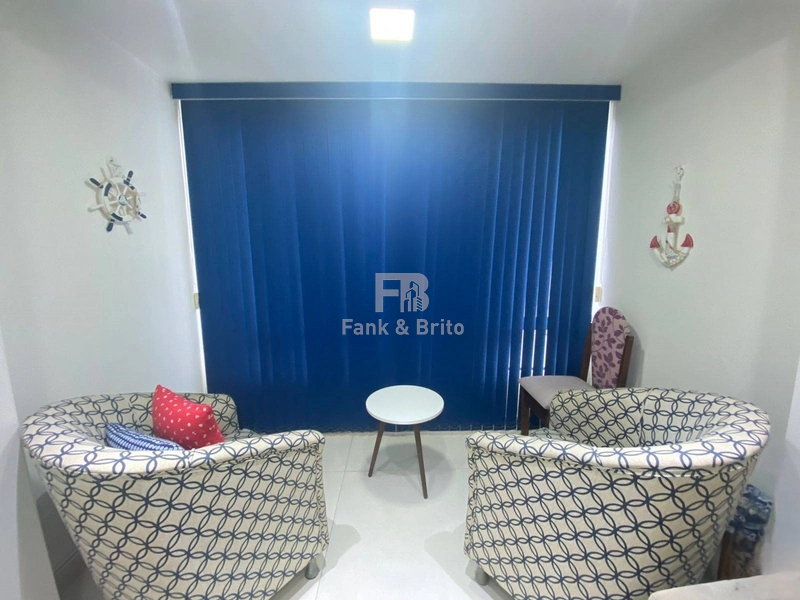 SACADA FRENTE SEPÉ, 02 QUADRAS DO MAR, CENTRO DE CAPÃO!!!: 5ª foto da galeria de imagens do imóvel