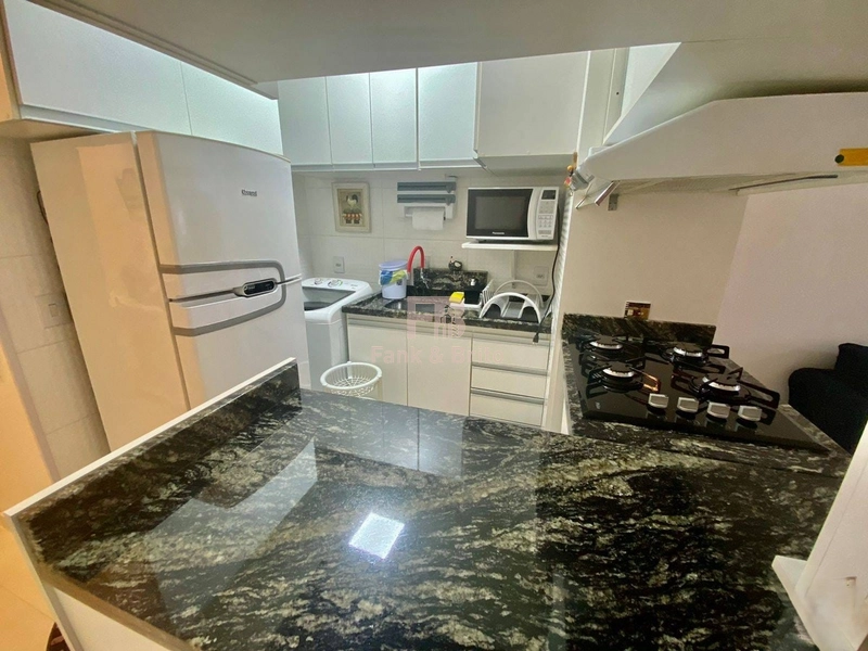 SACADA FRENTE SEPÉ, 02 QUADRAS DO MAR, CENTRO DE CAPÃO!!!: 8ª foto da galeria de imagens do imóvel