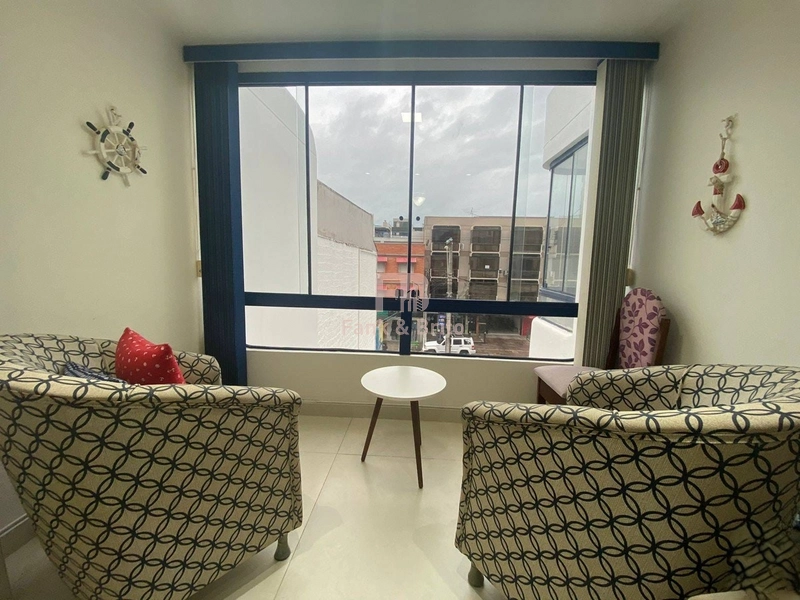 SACADA FRENTE SEPÉ, 02 QUADRAS DO MAR, CENTRO DE CAPÃO!!!: 4ª foto da galeria de imagens do imóvel