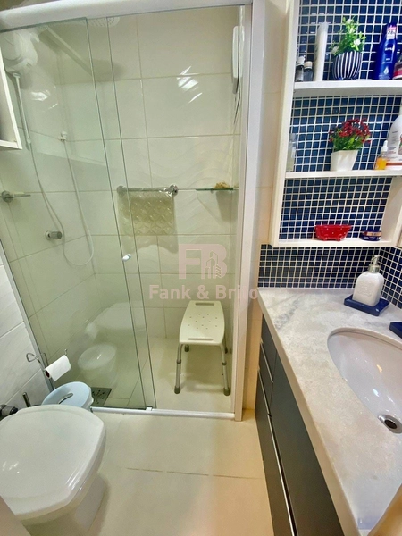 SACADA FRENTE SEPÉ, 02 QUADRAS DO MAR, CENTRO DE CAPÃO!!!: 10ª foto da galeria de imagens do imóvel