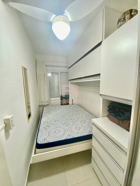 SACADA FRENTE SEPÉ, 02 QUADRAS DO MAR, CENTRO DE CAPÃO!!!: 11ª foto da galeria de imagens do imóvel