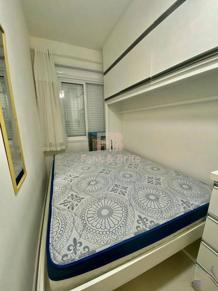 SACADA FRENTE SEPÉ, 02 QUADRAS DO MAR, CENTRO DE CAPÃO!!!: 12ª foto da galeria de imagens do imóvel