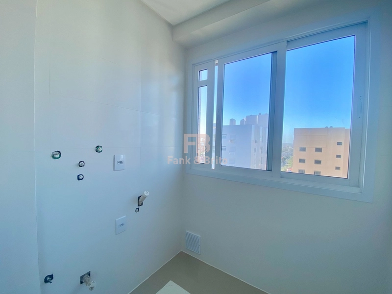 NUNCA HABITADO COM VISTA MAR: 14ª foto da galeria de imagens do imóvel