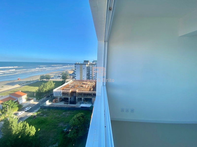 NUNCA HABITADO COM VISTA MAR: 23ª foto da galeria de imagens do imóvel