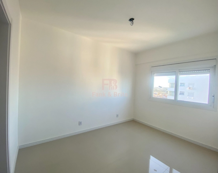 NUNCA HABITADO COM VISTA MAR: 11ª foto da galeria de imagens do imóvel