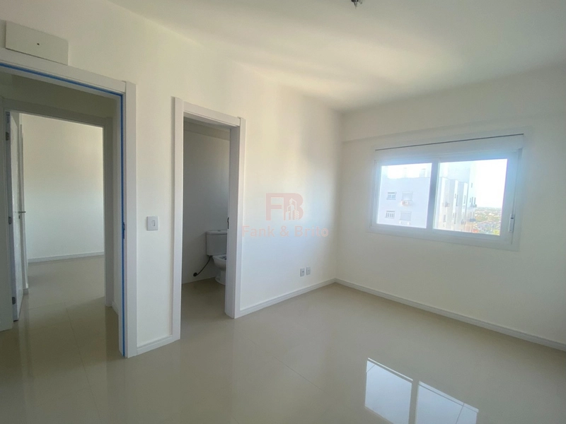 NUNCA HABITADO COM VISTA MAR: 10ª foto da galeria de imagens do imóvel