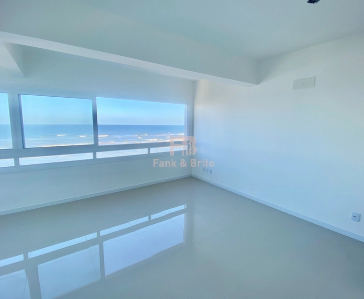 NUNCA HABITADO COM VISTA MAR: 7ª foto da galeria de imagens do imóvel