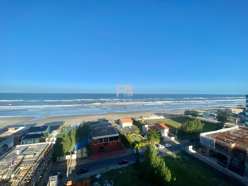 NUNCA HABITADO COM VISTA MAR: 22ª foto da galeria de imagens do imóvel