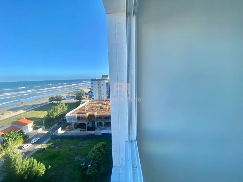 NUNCA HABITADO COM VISTA MAR: 24ª foto da galeria de imagens do imóvel