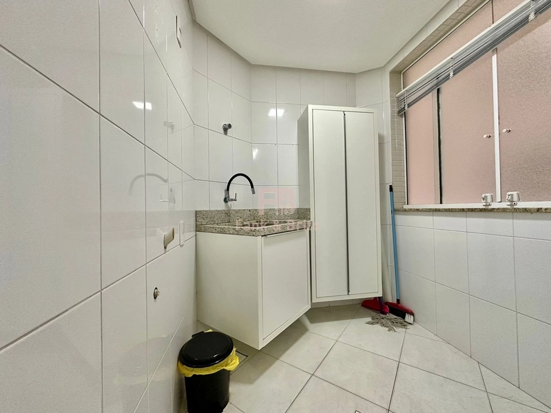 OPORTUNIDADE A VENDA EM CAPÃO DA CANOA, APARTAMENTO DE 2 DORMITÓRIOS: 10ª foto da galeria de imagens do imóvel