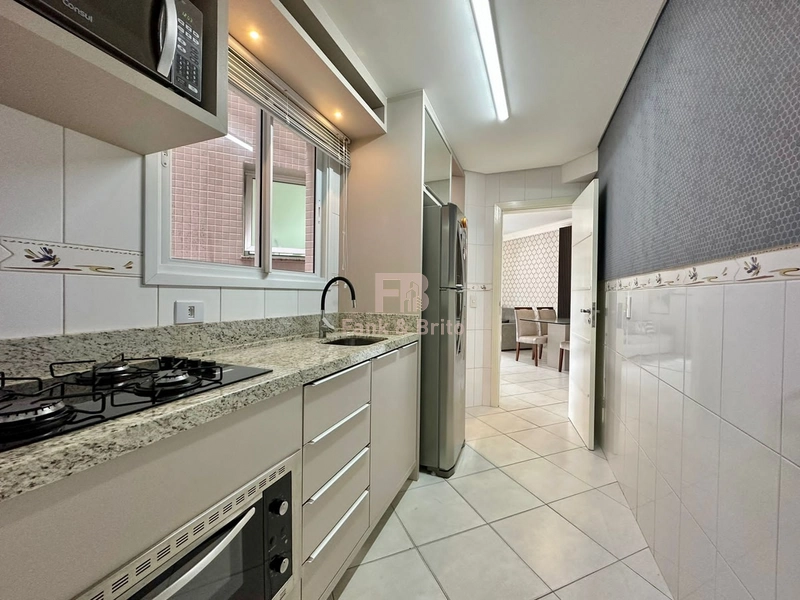 OPORTUNIDADE A VENDA EM CAPÃO DA CANOA, APARTAMENTO DE 2 DORMITÓRIOS: 9ª foto da galeria de imagens do imóvel