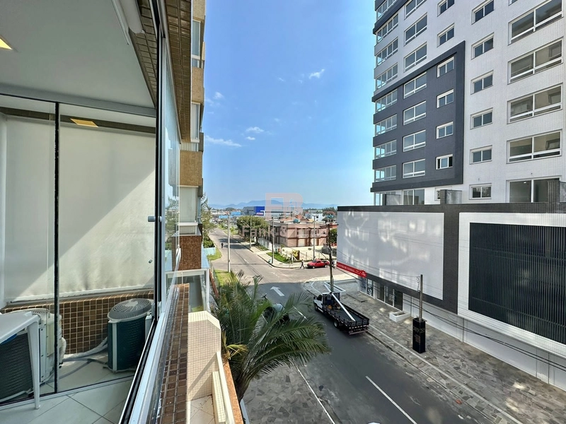 OPORTUNIDADE A VENDA EM CAPÃO DA CANOA, APARTAMENTO DE 2 DORMITÓRIOS: 3ª foto da galeria de imagens do imóvel