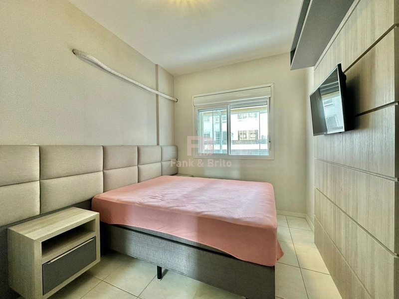 OPORTUNIDADE A VENDA EM CAPÃO DA CANOA, APARTAMENTO DE 2 DORMITÓRIOS: 11ª foto da galeria de imagens do imóvel