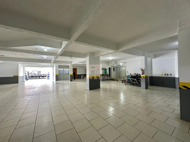 OPORTUNIDADE A VENDA EM CAPÃO DA CANOA, APARTAMENTO DE 2 DORMITÓRIOS: 18ª foto da galeria de imagens do imóvel