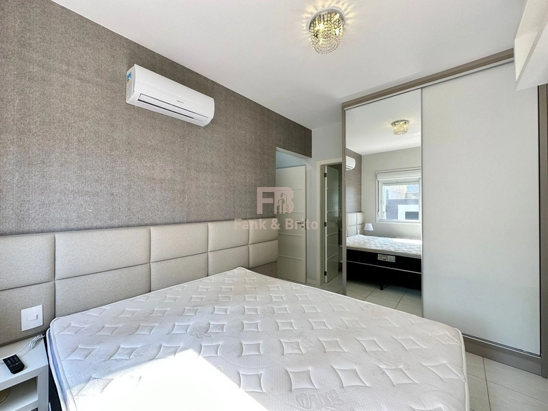 OPORTUNIDADE A VENDA EM CAPÃO DA CANOA, APARTAMENTO DE 2 DORMITÓRIOS: 16ª foto da galeria de imagens do imóvel