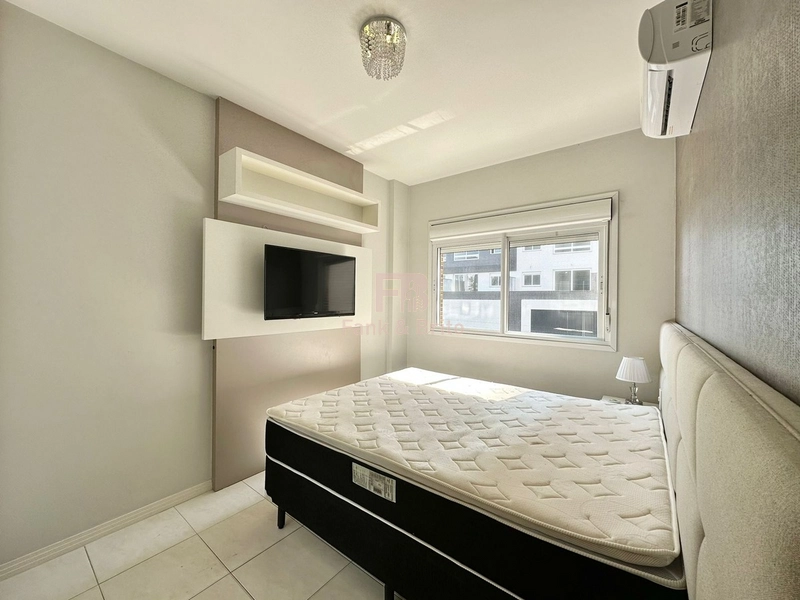 OPORTUNIDADE A VENDA EM CAPÃO DA CANOA, APARTAMENTO DE 2 DORMITÓRIOS: 14ª foto da galeria de imagens do imóvel