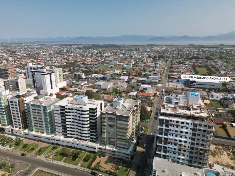 OPORTUNIDADE A VENDA EM CAPÃO DA CANOA, APARTAMENTO DE 2 DORMITÓRIOS: 19ª foto da galeria de imagens do imóvel