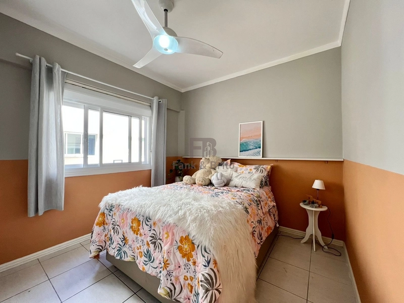 VENDO APARTAMENTO AMPLO, NA AV. UBIRAJARA, VISTA DEFINIDA PRAIA E MAR: 15ª foto da galeria de imagens do imóvel