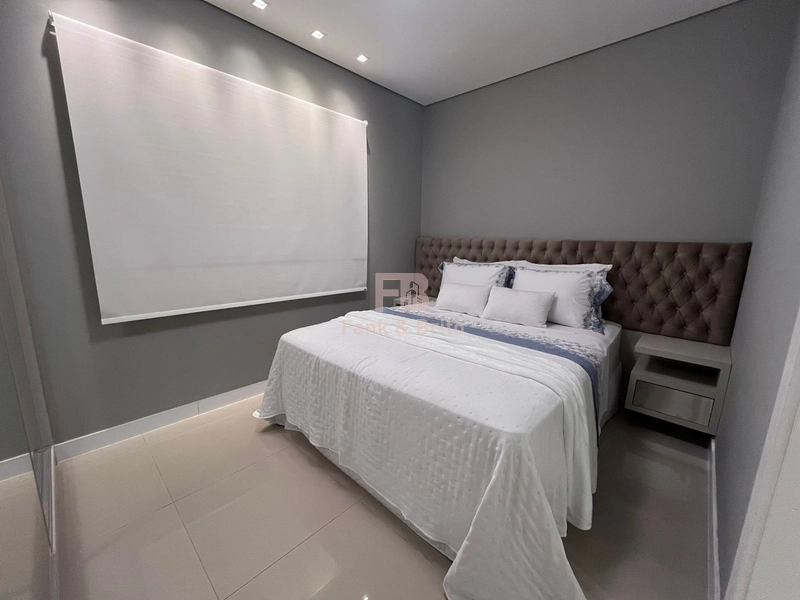 Apartamento 2  dormitórios mobiliado, praça Tiaraju!: 9ª foto da galeria de imagens do imóvel