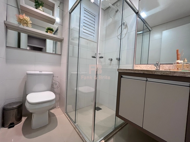 Apartamento 2  dormitórios mobiliado, praça Tiaraju!: 14ª foto da galeria de imagens do imóvel