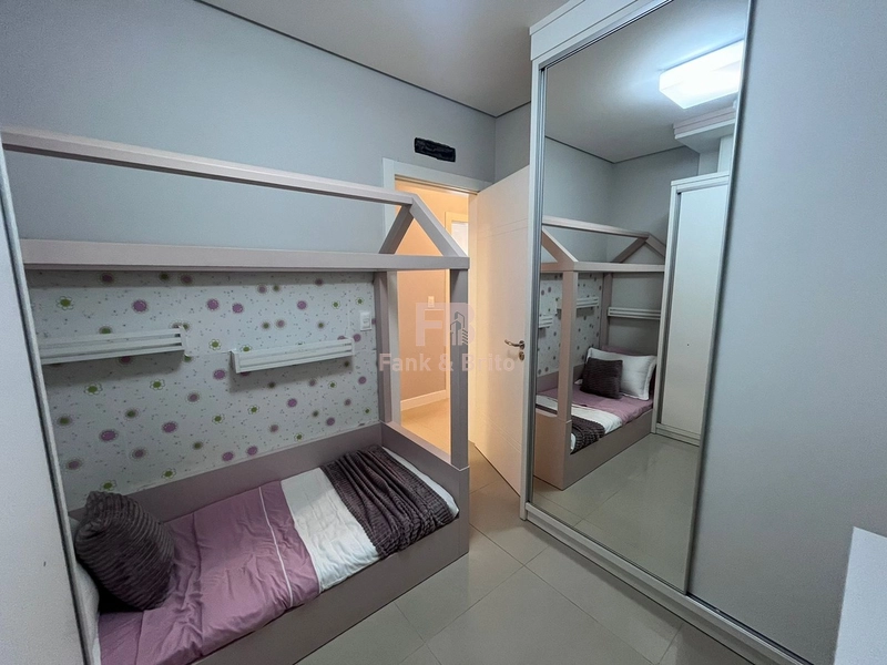 Apartamento 2  dormitórios mobiliado, praça Tiaraju!: 13ª foto da galeria de imagens do imóvel