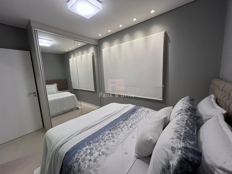 Apartamento 2  dormitórios mobiliado, praça Tiaraju!: 10ª foto da galeria de imagens do imóvel