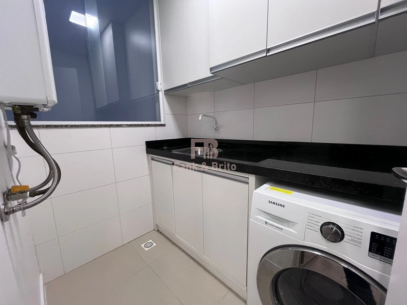 Apartamento 2  dormitórios mobiliado, praça Tiaraju!: 8ª foto da galeria de imagens do imóvel