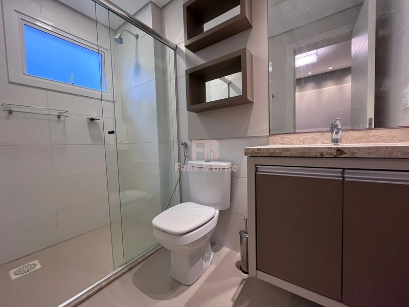 Apartamento 2  dormitórios mobiliado, praça Tiaraju!: 15ª foto da galeria de imagens do imóvel