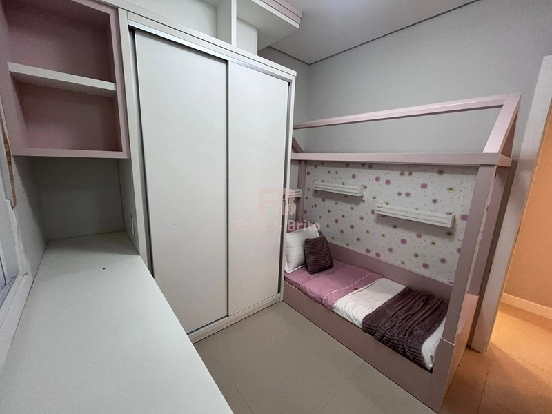 Apartamento 2  dormitórios mobiliado, praça Tiaraju!: 12ª foto da galeria de imagens do imóvel