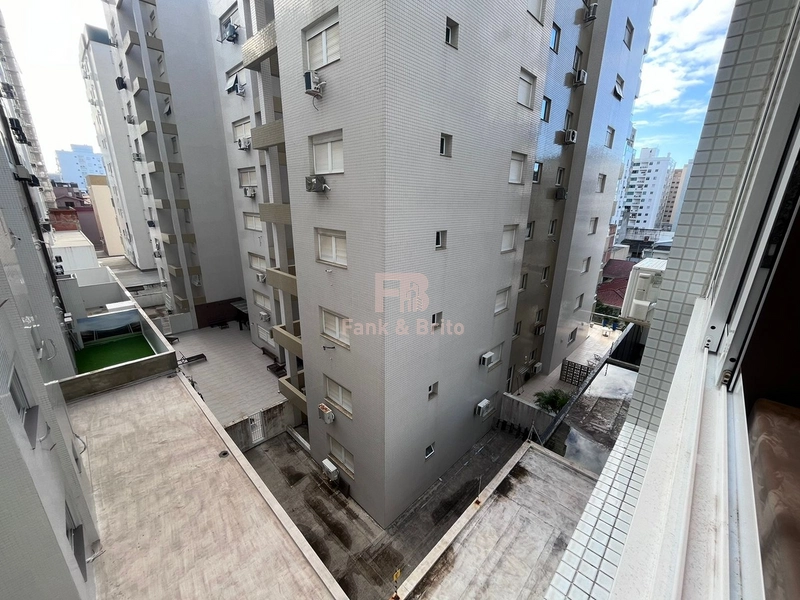 Apartamento 2  dormitórios mobiliado, praça Tiaraju!: 16ª foto da galeria de imagens do imóvel