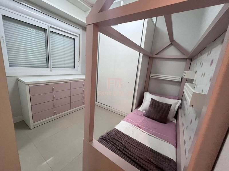 Apartamento 2  dormitórios mobiliado, praça Tiaraju!: 11ª foto da galeria de imagens do imóvel